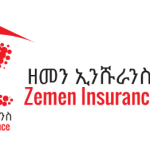 Zemen Insurance Share Company