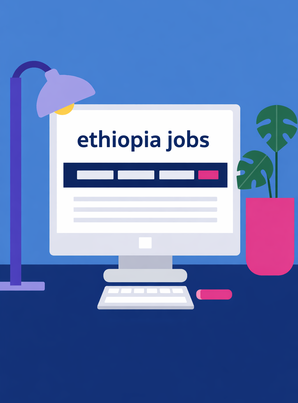 chatgpt image feb 4, 2026, 09 33 49 pm copy