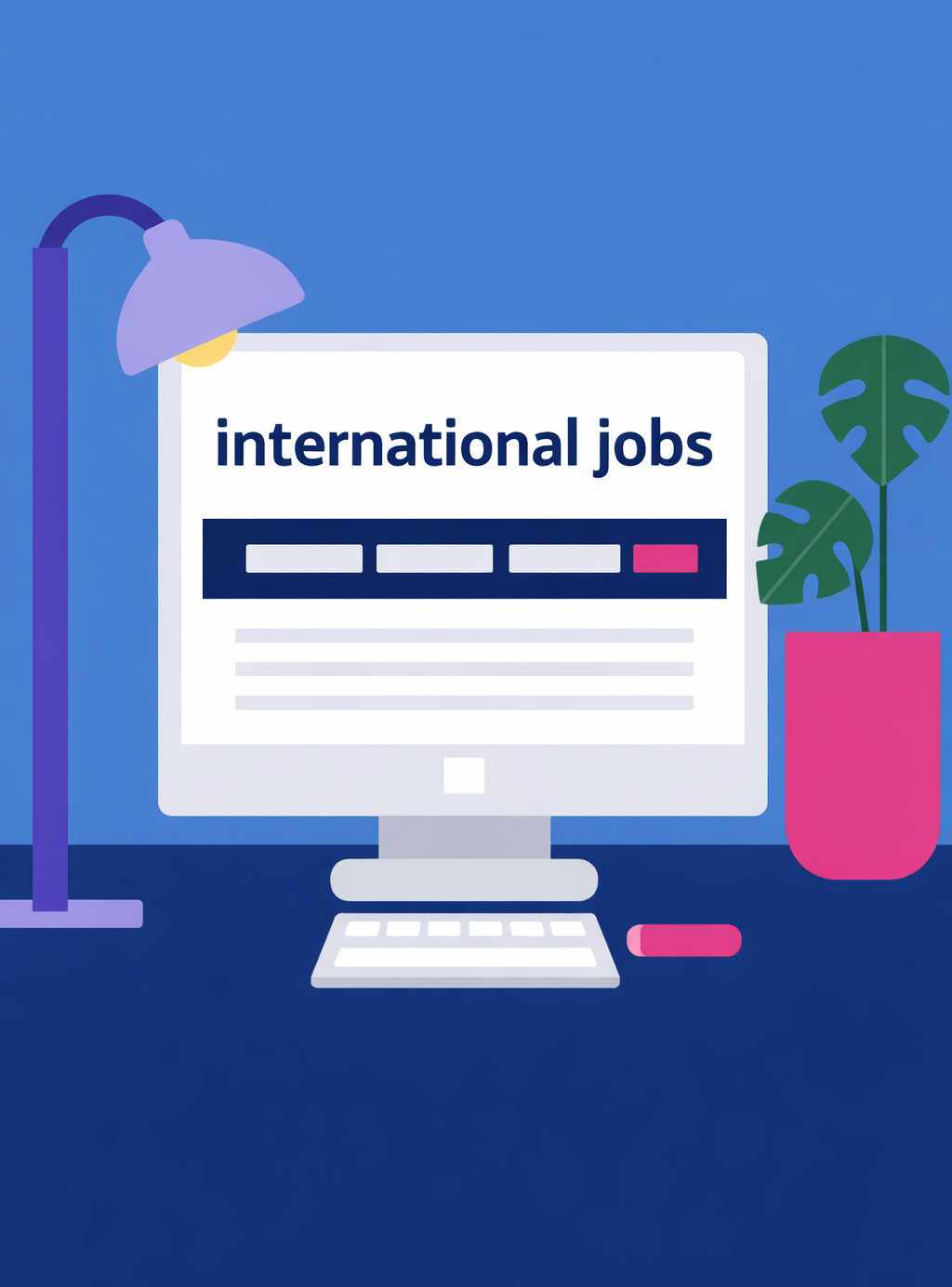 chatgpt image feb 4, 2026, 09 37 05 pm copy