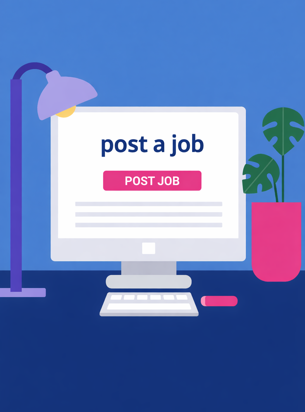 chatgpt image feb 4, 2026, 09 38 55 pm copy